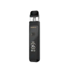 Vaporesso XROS Pro 2 Pod Kit