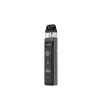 Vaporesso XROS Pro Pod Kit