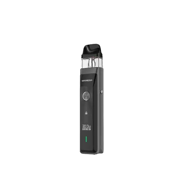 Vaporesso XROS Pro Pod Kit