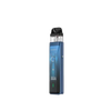 Vaporesso XROS Pro Pod Kit