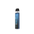 Vaporesso XROS Pro Pod Kit