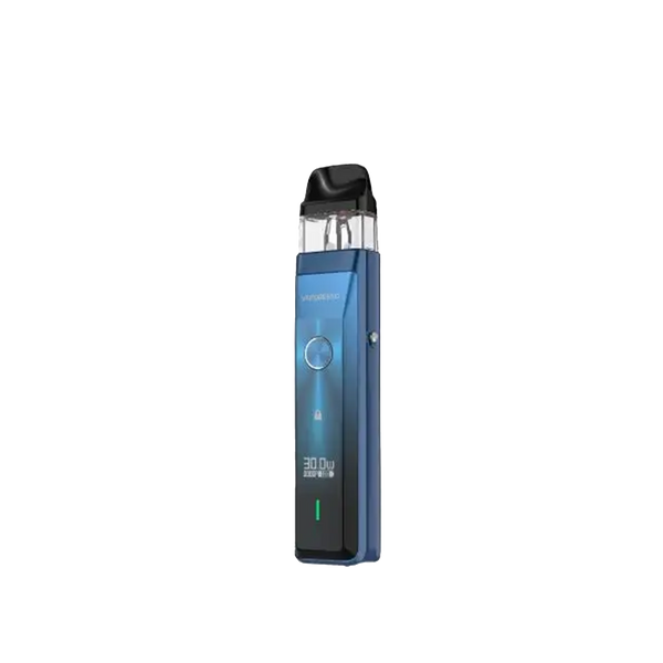 Vaporesso XROS Pro Pod Kit