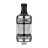 Vaporesso XTank T Vape Tank