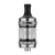 Vaporesso XTank T Vape Tank