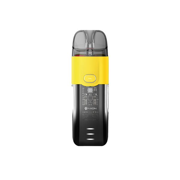 Vaporesso Luxe X Pod Vape Kit