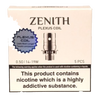 Zenith Z Coil - Innokin