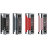 Aspire Zelos 3 Mod