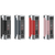 Aspire Zelos 3 Mod