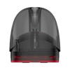 Vaporesso Zero 2 Pod 1.0 Ohm