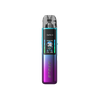 Voopoo Argus G2 Pod Kit