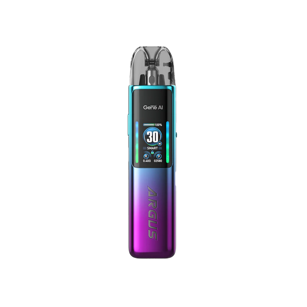 Voopoo Argus G2 Pod Kit