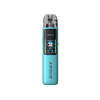 Voopoo Argus G2 Pod Kit