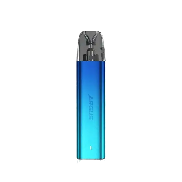 Voopoo Argus G2 Mini Pod Kit