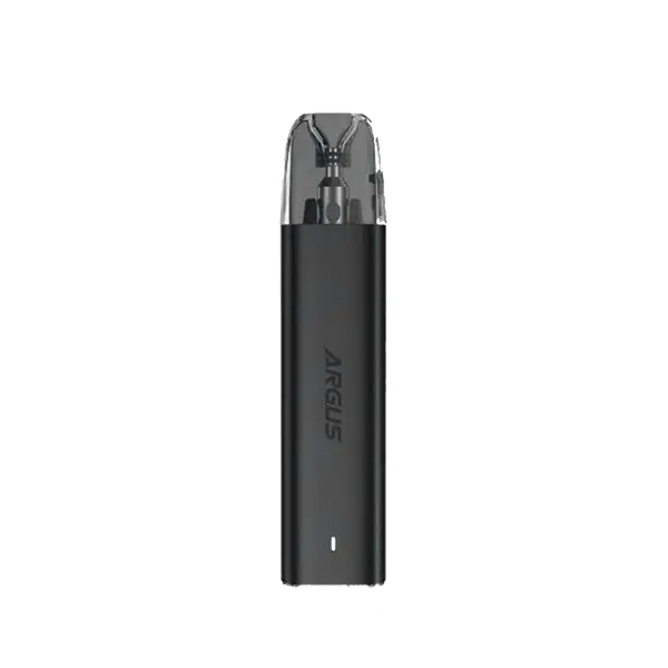 Voopoo Argus G2 Mini Pod Kit