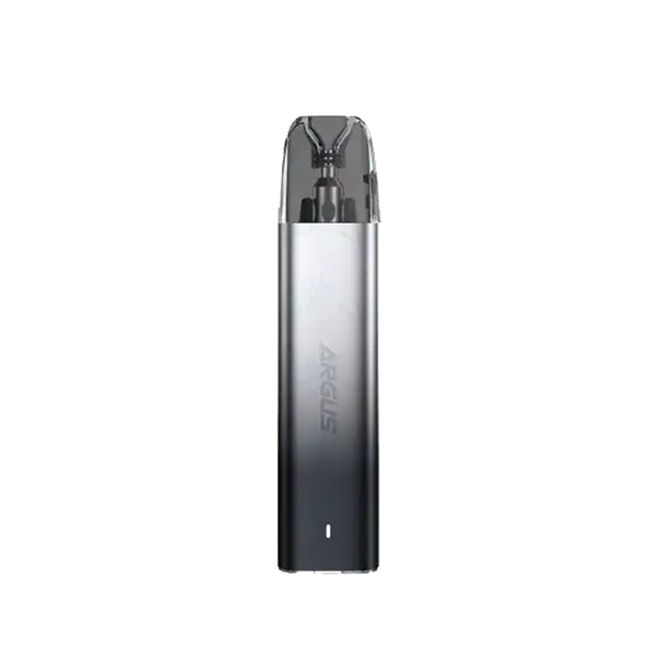 Voopoo Argus G2 Mini Pod Kit