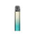 Voopoo Argus G2 Mini Pod Kit