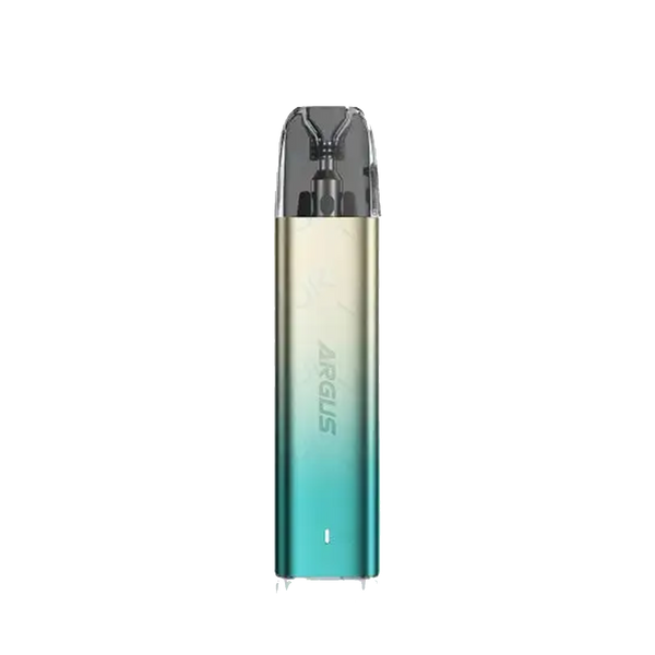 Voopoo Argus G2 Mini Pod Kit