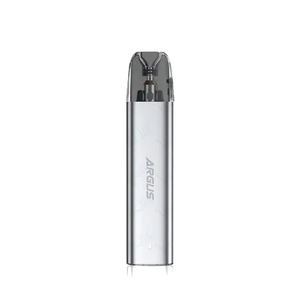 Voopoo Argus G2 Mini Pod Kit