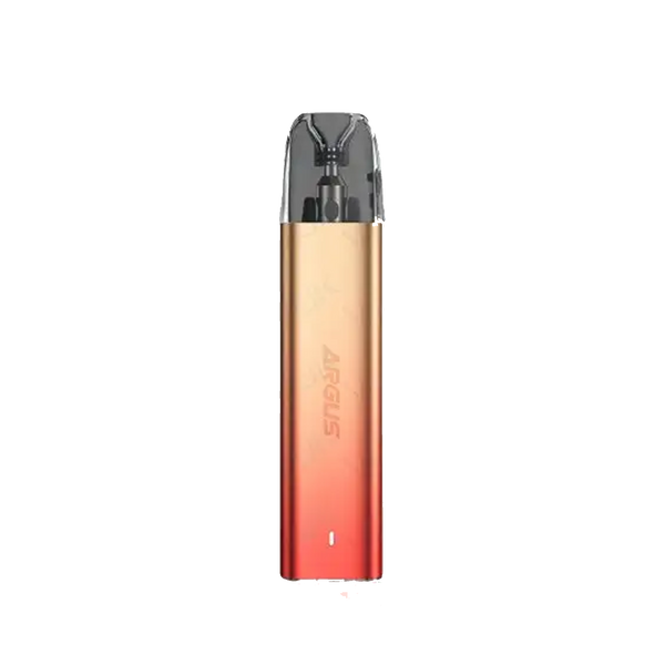 Voopoo Argus G2 Mini Pod Kit