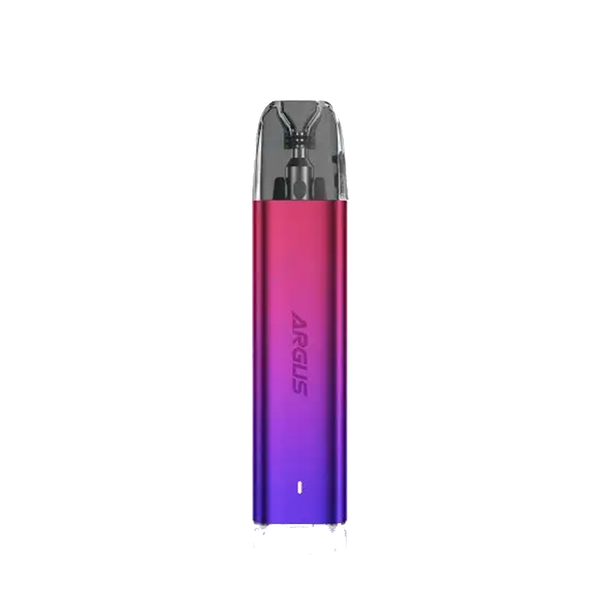 Voopoo Argus G2 Mini Pod Kit