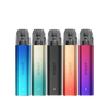 Voopoo Argus G2 Mini Pod Kit
