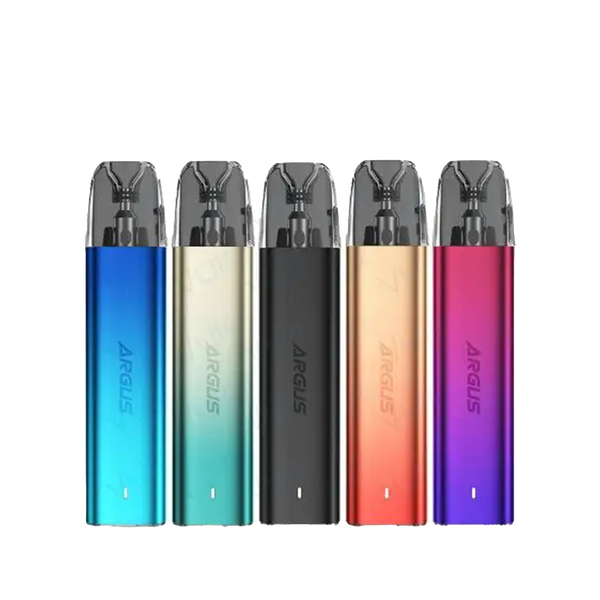 Voopoo Argus G2 Mini Pod Kit