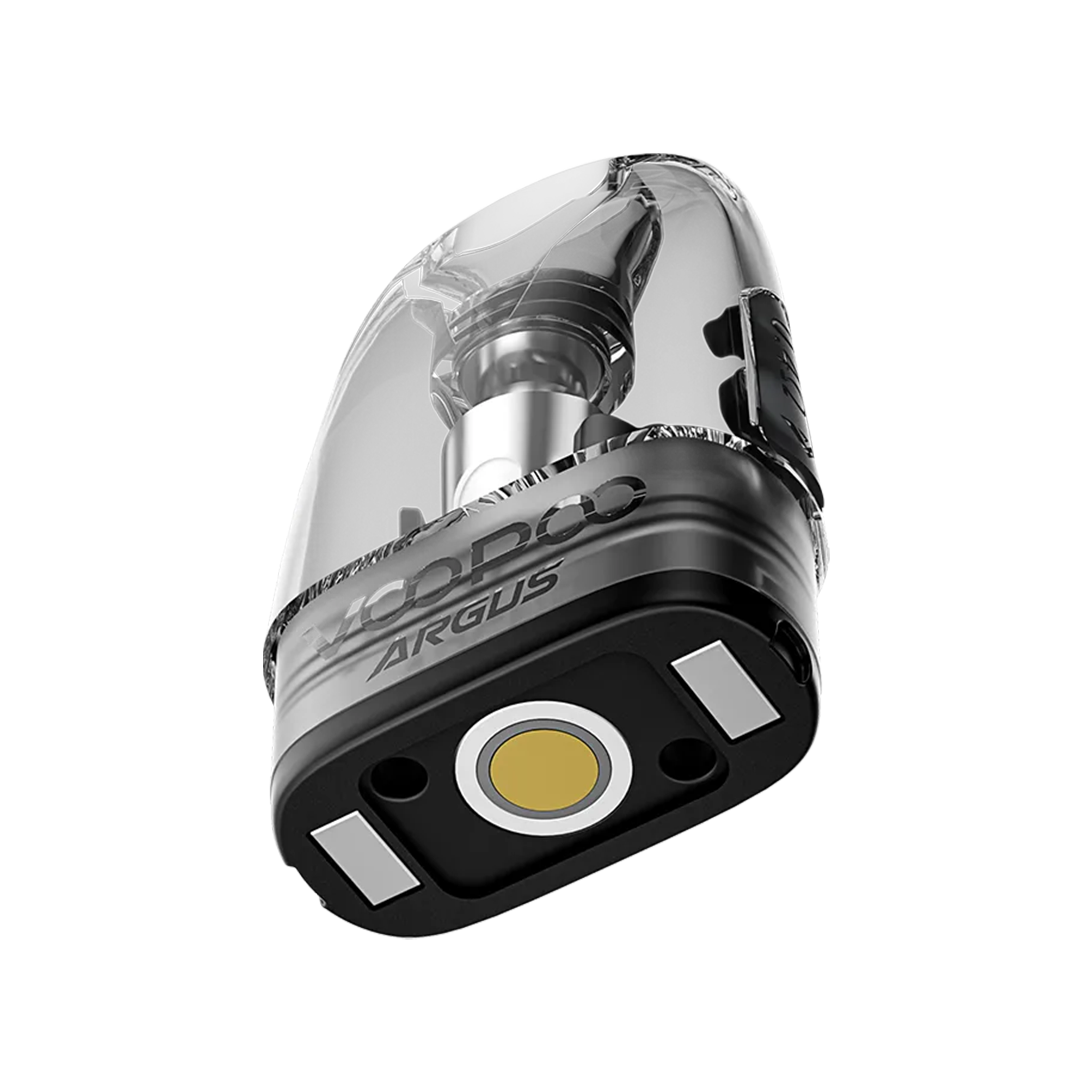 VooPoo Argus Top Fill 3ml XL Replacement Pod VuiceVapes VooPoo Argus Top Fill 3ml XL Replacement Pod VuiceVapes