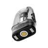 VooPoo Argus Top Fill 3ml XL Replacement Pod