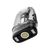 VooPoo Argus Top Fill 3ml XL Replacement Pod
