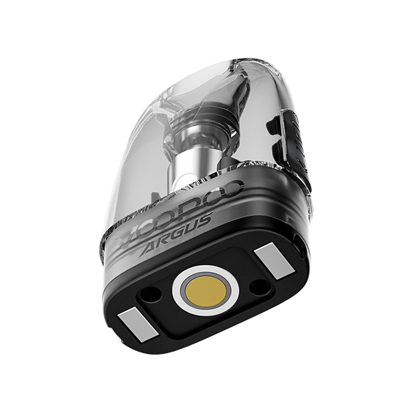 VooPoo Argus Top Fill 3ml XL Replacement Pod