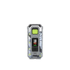 Vaporesso Armour S Mod