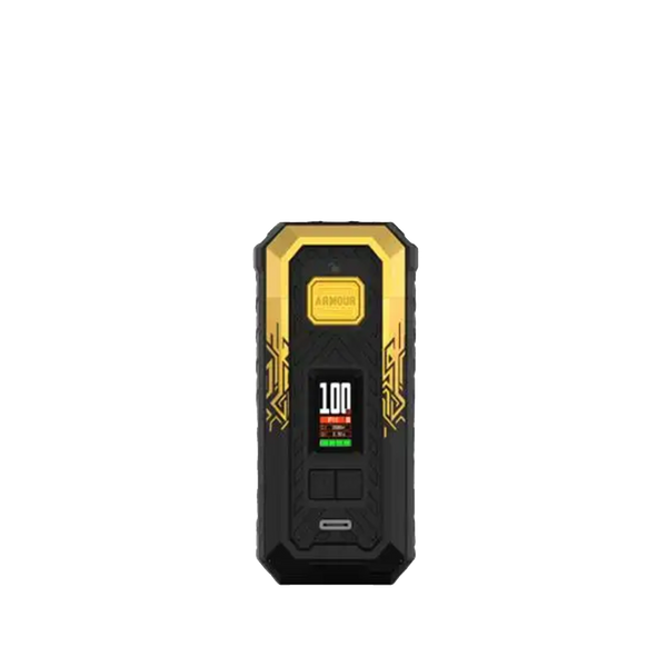 Vaporesso Armour S Mod