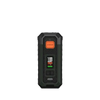 Vaporesso Armour S Mod
