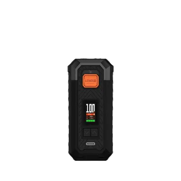 Vaporesso Armour S Mod