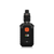 Vaporesso Armour Max Kit