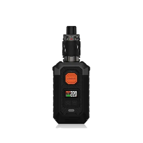 Vaporesso Armour Max Kit