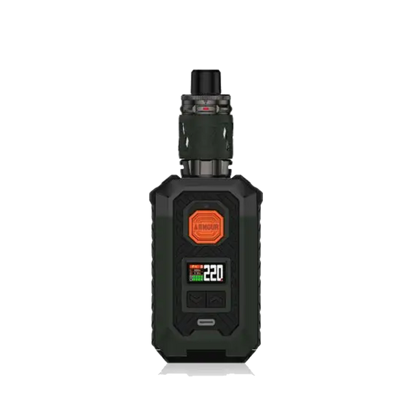 Vaporesso Armour Max Kit