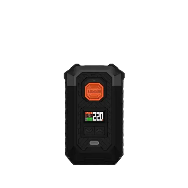 Vaporesso Armour Max Mod