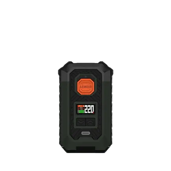 Vaporesso Armour Max Mod