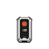 Vaporesso Armour Max Mod