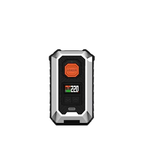 Vaporesso Armour Max Mod