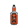 Vaporesso Armour Max Kit