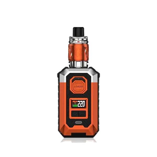 Vaporesso Armour Max Kit