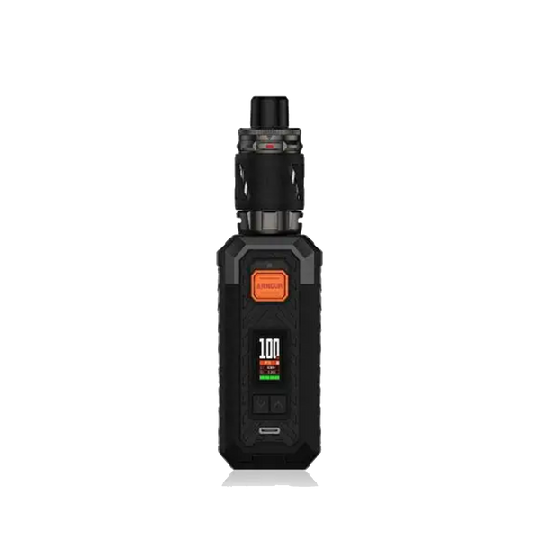 Vaporesso Armour S Kit