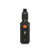 Vaporesso Armour S Kit