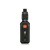 Vaporesso Armour S Kit