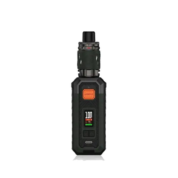 Vaporesso Armour S Kit