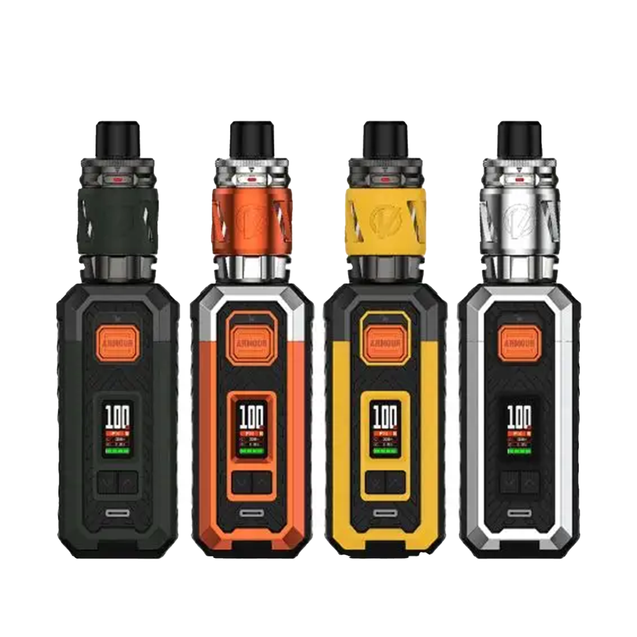 Vape Tanks Amazon Vaporesso Armour S Kit VuiceVapes Vape Tanks Amazon Vaporesso Armour S Kit VuiceVapes