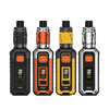 Vaporesso Armour S Kit