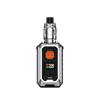 Vaporesso Armour Max Kit